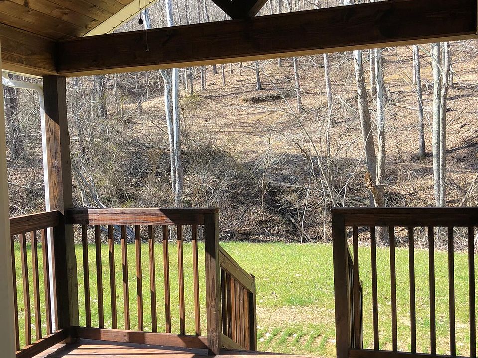 292 Preston Rd 2, Lucasville, OH 45648 Zillow