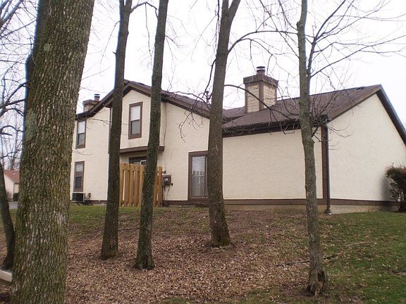 5th image of 1297 Paddington Ct