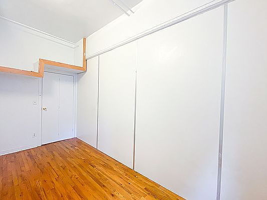 1st image of 112 Mac Dougal St #2A