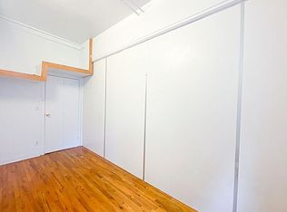 112 Mac Dougal St #2A, New York, NY 10012