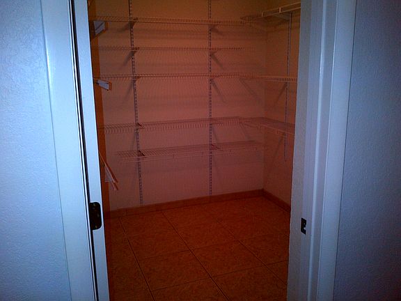 5th image of 46 E Princeton St