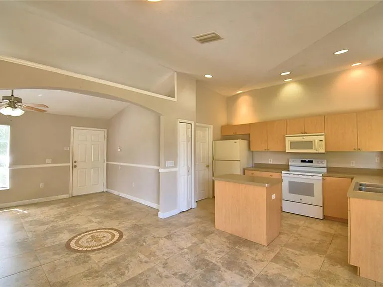 223 Grouper Ct — Photo 27