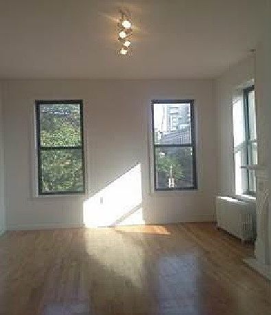 1st image of 146 Wythe Ave APT 3R
