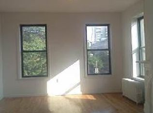 146 Wythe Ave APT 3R, Brooklyn, NY 11249