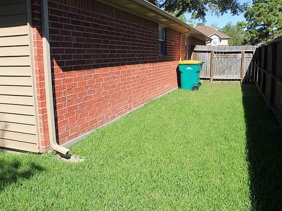 4th image of 22511 Williamschase Dr