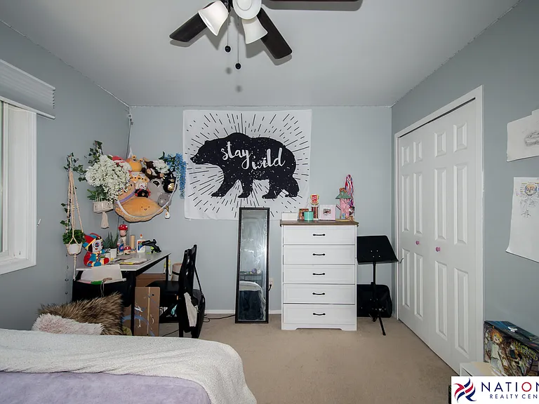 37709 Glengrove Dr — Photo 38