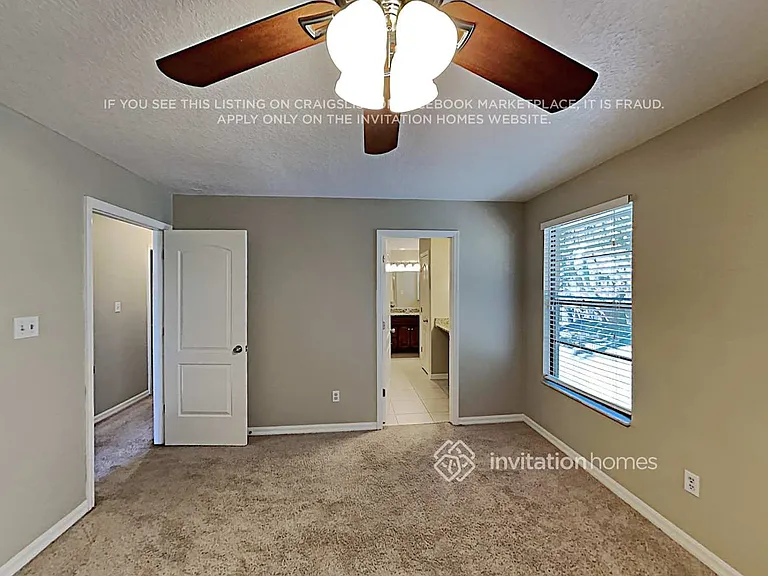 4313 Ellenville Pl — Photo 16