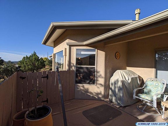 4th image of 4707 Schiff Trl