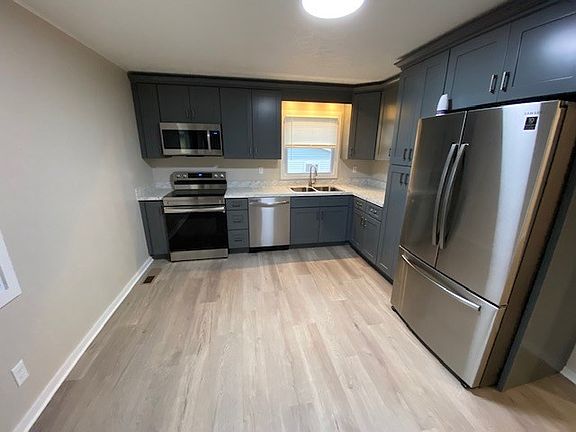 4th image of 1018 Priscilla Ln