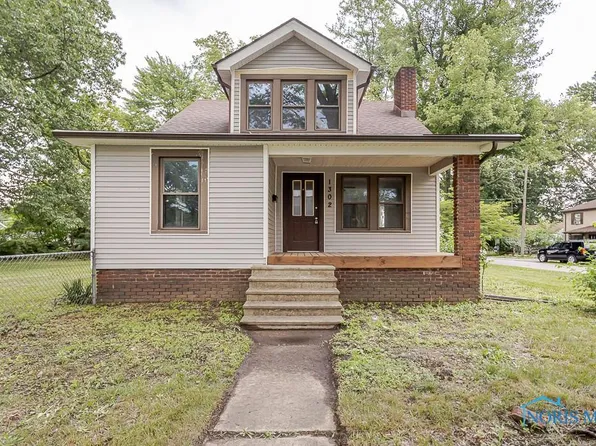 1302 Laning Rd, Toledo, OH 43615