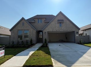 5207 Maple Wood Dr, Manvel, TX 77578