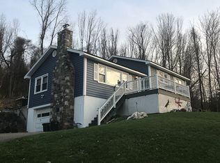 7 Courtland Rd, Vernon, NJ 07462