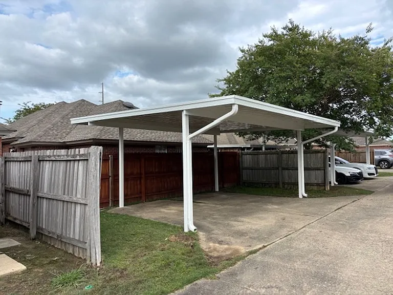 1124 Stafford Dr — Photo 19