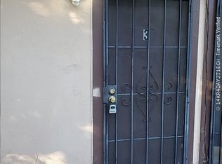 1026 N Sacramento Ave #3, Ontario, CA 91764