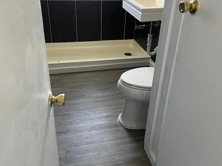 1883 S Dupont Hwy #1 — Photo 6