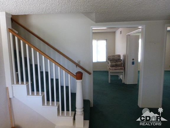 4th image of 9719 Sophia Ave