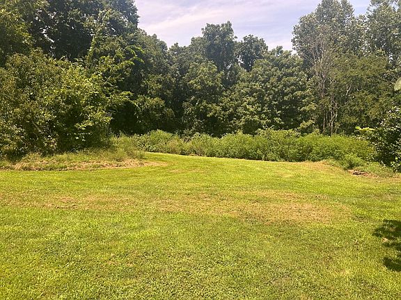 5th image of 3836 Elkhorn Rd