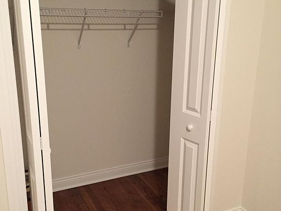 4th image of 4837 W Montrose Ave #Fl1