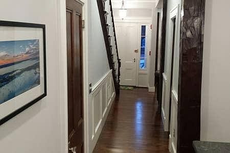 1st image of 44 Bradford St