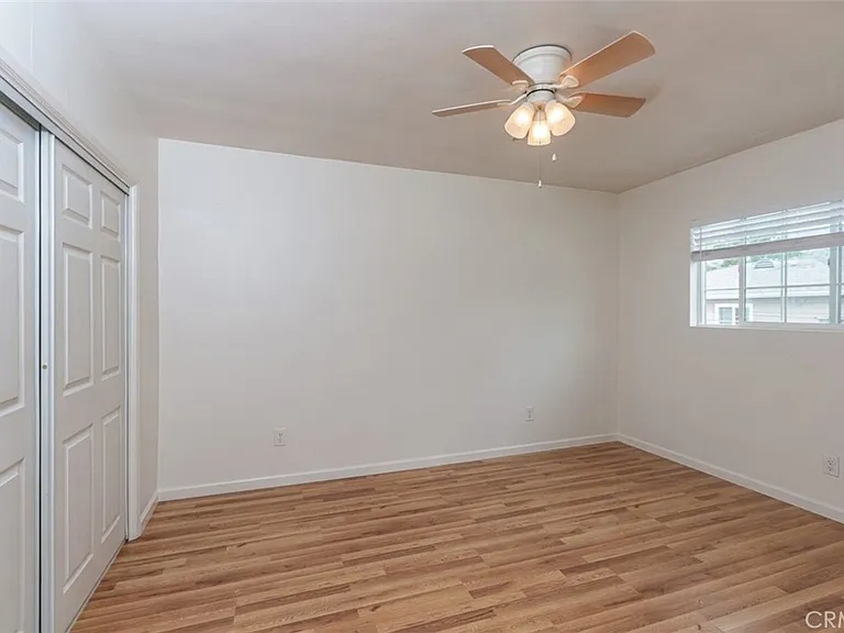 2310 Washington Cir #F — Photo 16