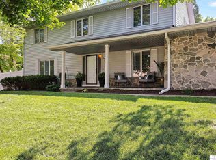 15030 Martha Cir, Omaha, NE 68144