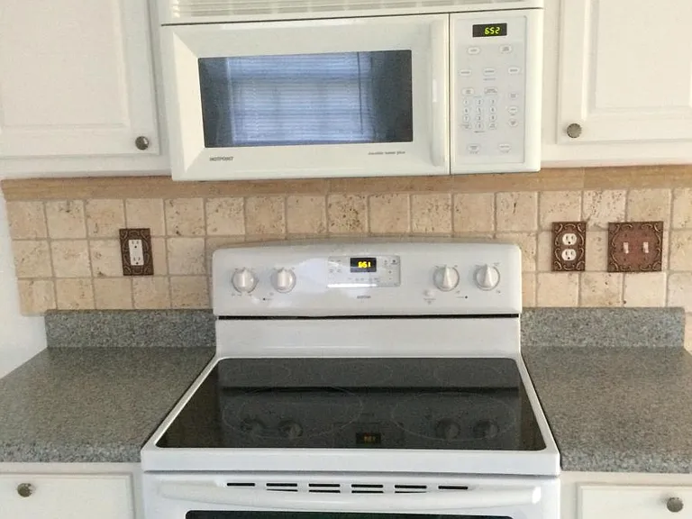 5505 Ascent Dr — Photo 11