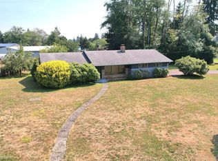 504 Solki Road, Aberdeen, WA 98520