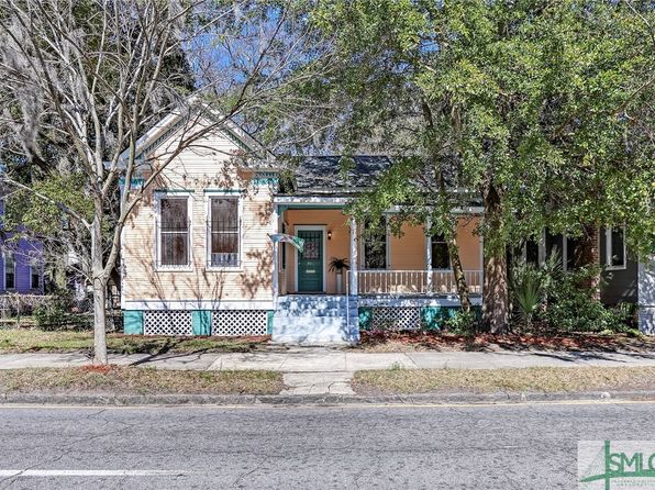 Savannah River - Savannah GA Real Estate - 34 Homes For Sale | Zillow