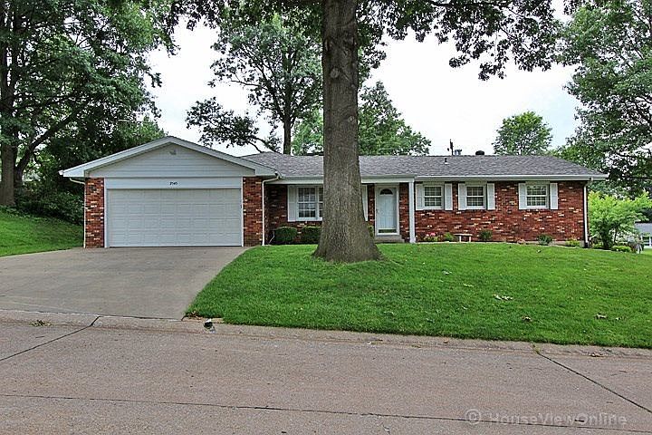 1st image of 2545 Ford Dr