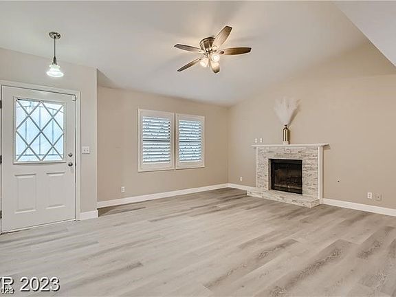 2nd image of 7653 Gallant Cir