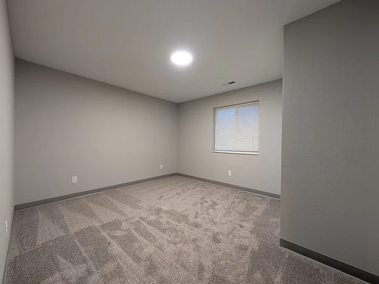 1711 N Manifold Ln #1711 — Photo 9