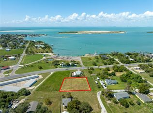 Lots 14 19 Massi Ln, Ingleside, TX 78362