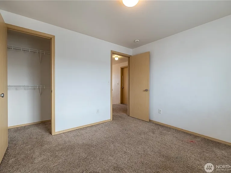 2020 Perch Ave — Photo 21