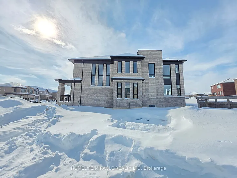Upper Thames Dr — Photo 27