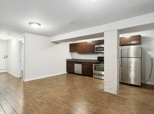 4029 Spruce Street, Philadelphia, PA 19104