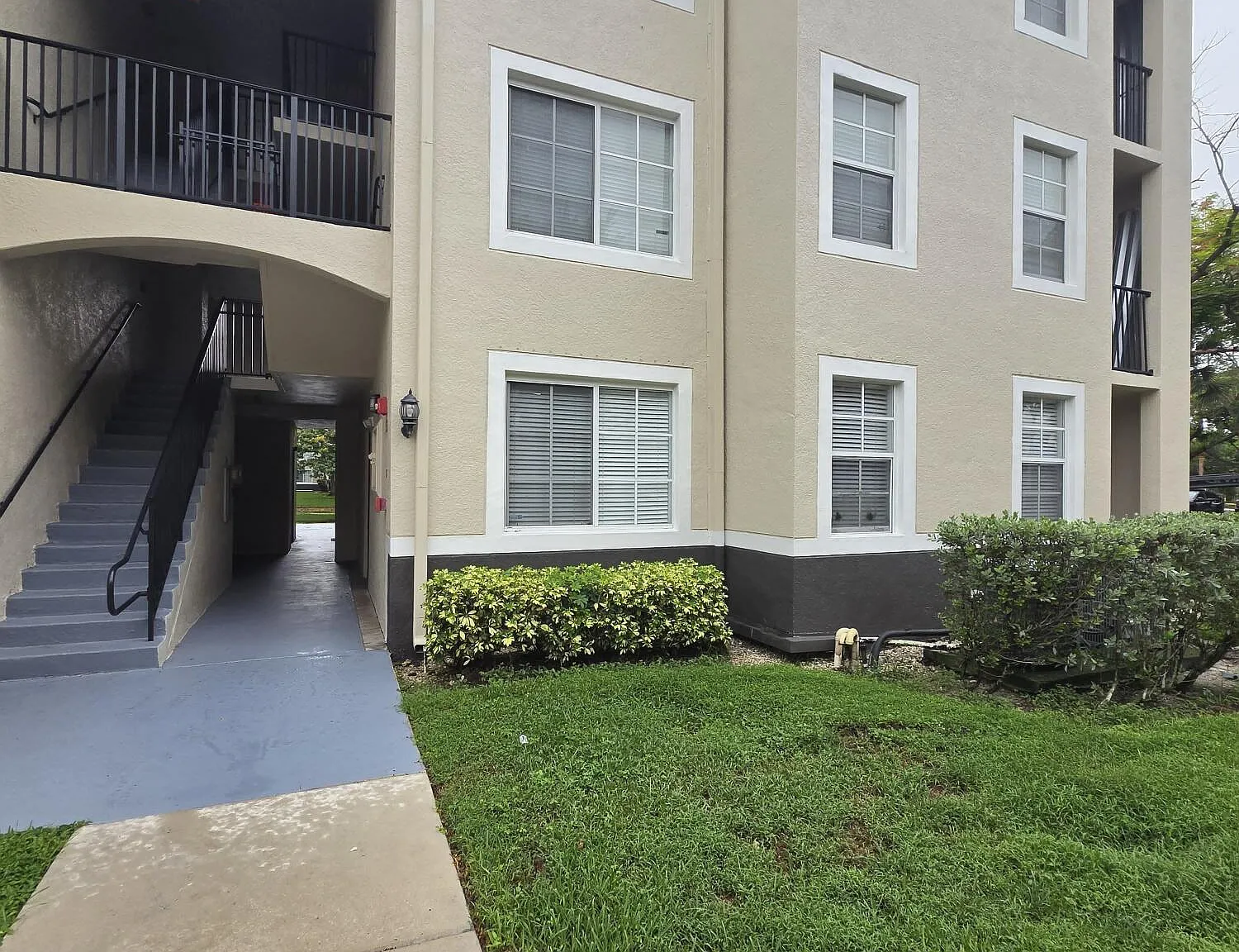 1 bed, 1.0 bath, 730 sqft, $1,925 — Photo 4