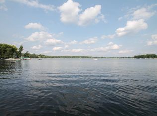 N8994 Lake Ln, East Troy, WI 53120