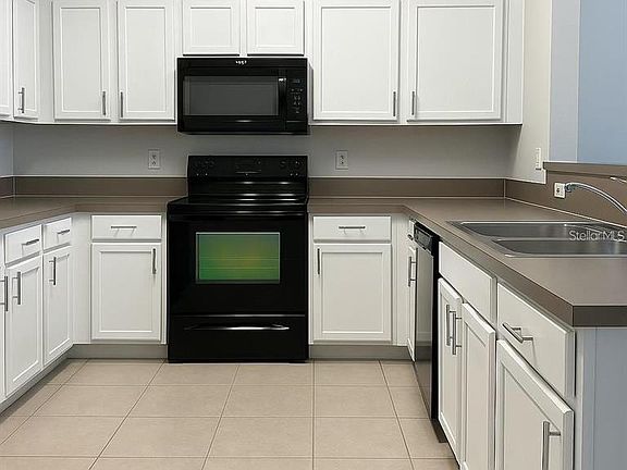 4th image of 575 Oakleaf Plantation Pkwy Unit 515