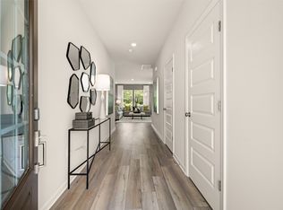 609 Emerson Ln, Westmoreland, TN 37186