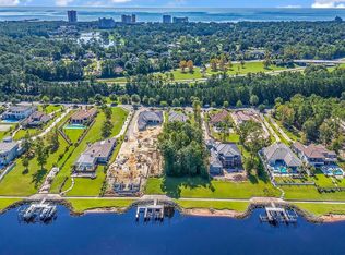 9139 Marina Pkwy, Myrtle Beach, SC 29572
