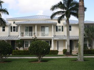 3227 Hemingway Dr, Jupiter, FL 33458
