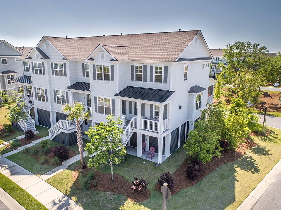 2250 Hamlin Sound Cir, Mount Pleasant, SC 29466 Zillow