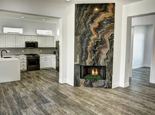 78531 Palm Tree Ave, Palm Desert, CA 92211