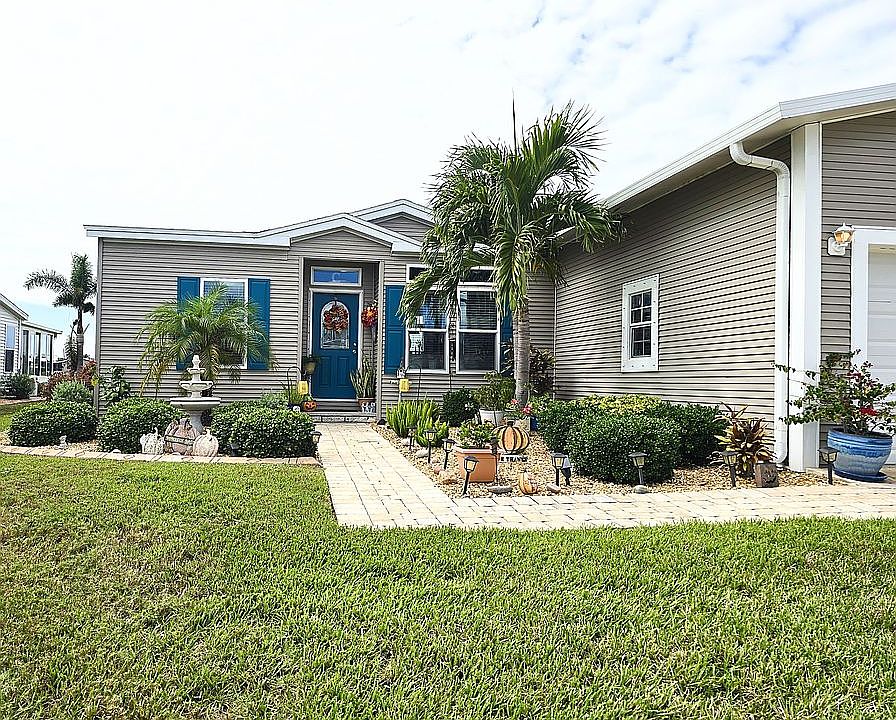 1st image of 3925 Manatee Club Dr