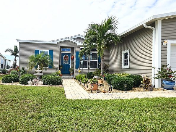 3925 Manatee Club Dr