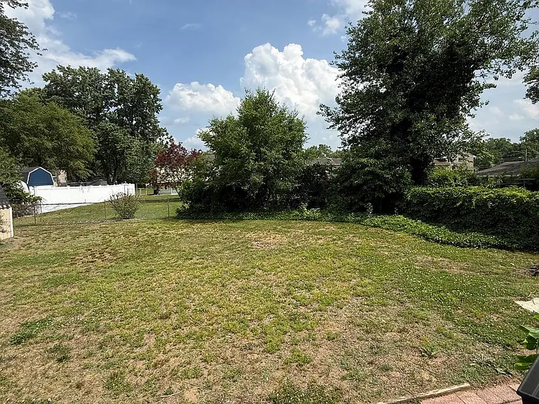 603 Sherwood Pl — Photo 21