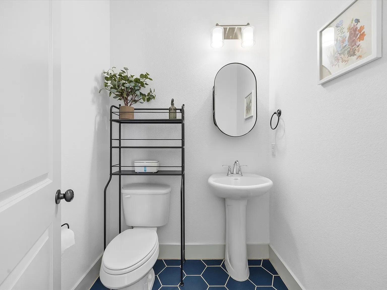 3 bed, 2.5 bath, 1675 sqft, $2,800 — Photo 4