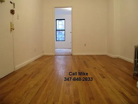 Rented by Roseann Lettieri Realty | media 13