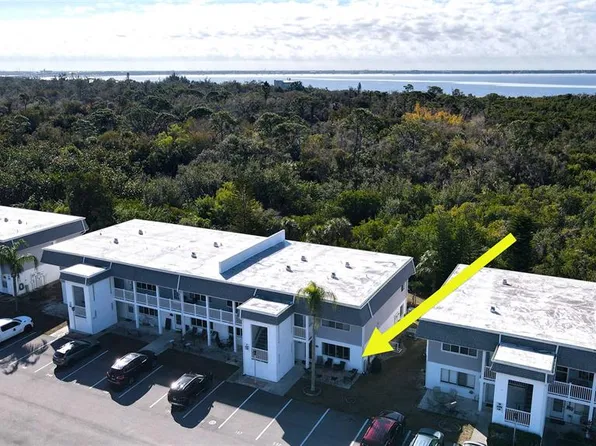 22375 Edgewater Dr Unit 137, Punta Gorda, FL 33980