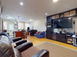 306 Eldert Ln, Brooklyn, NY 11208